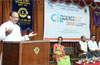 CIL Science Fest 2018 inspires young minds